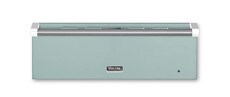 30" Warming Drawer - VWD530